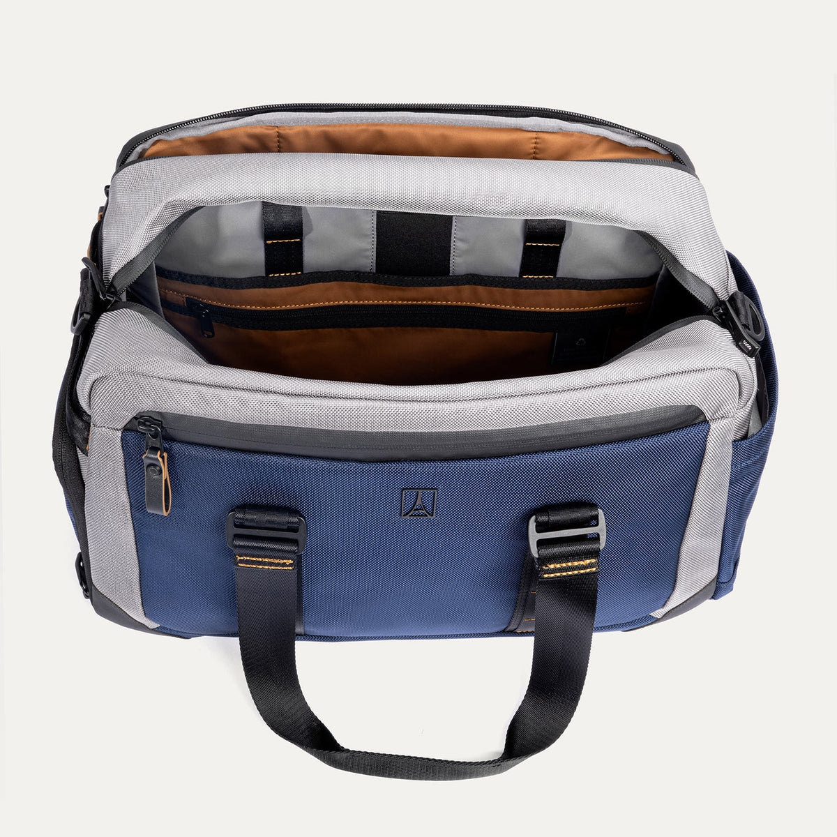 Altitude™ Day-to-Day Duffel