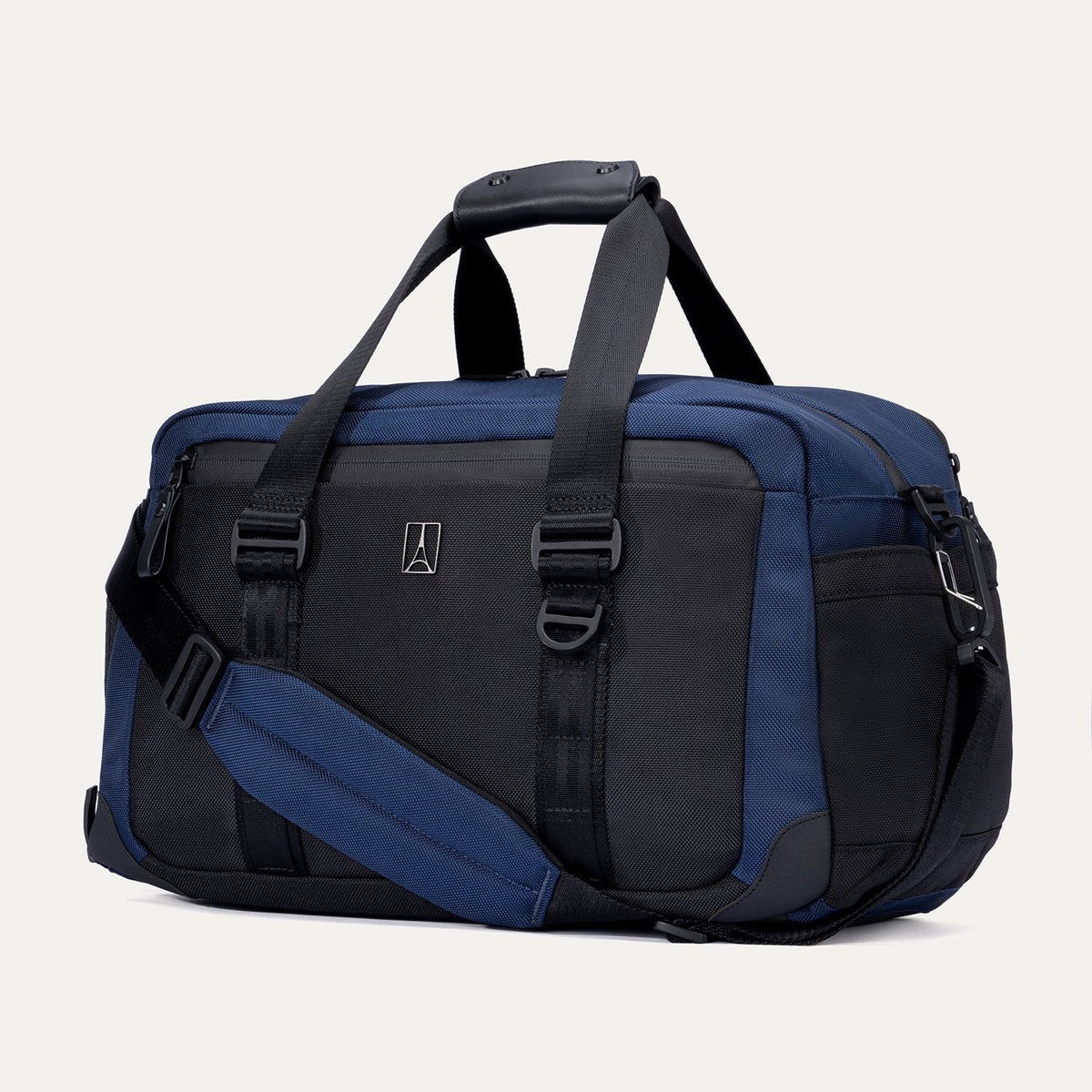 Altitude™ Day-to-Day Duffel