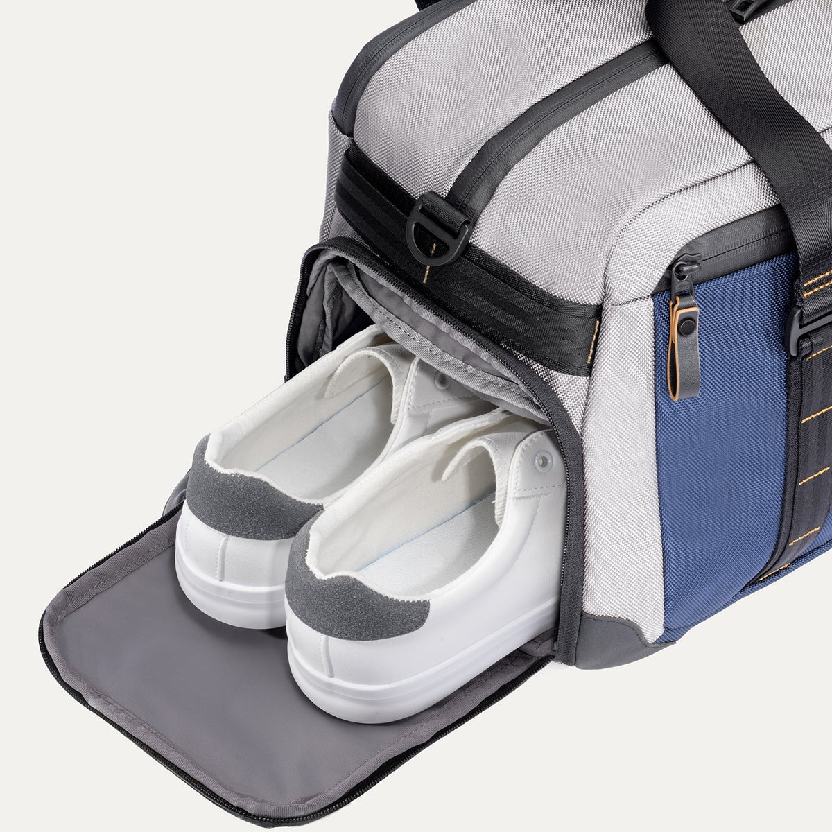 Altitude™ Day-to-Day Duffel