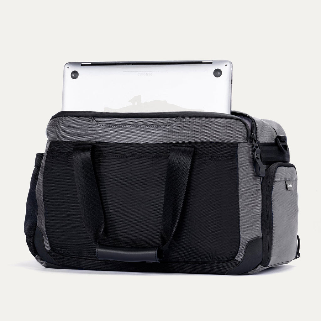 Altitude™ Day-to-Day Duffel