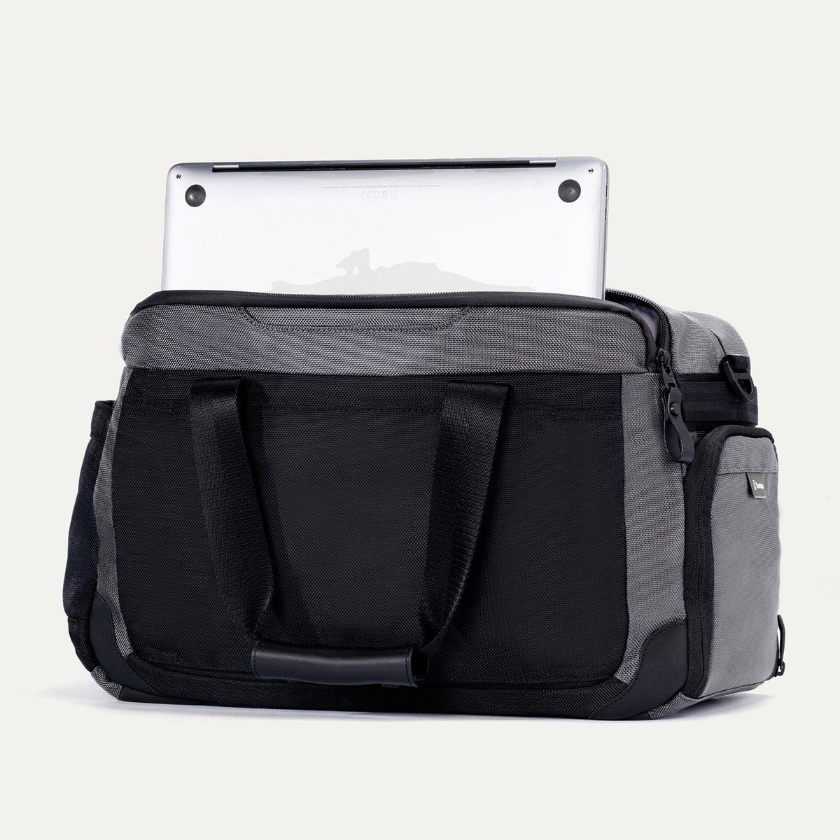 Altitude™ Day-to-Day Duffel