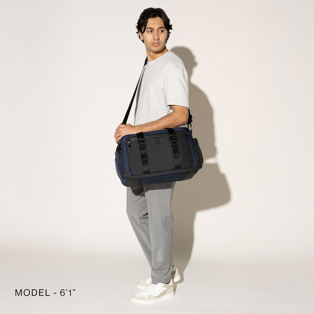 Altitude™ Day-to-Day Duffel