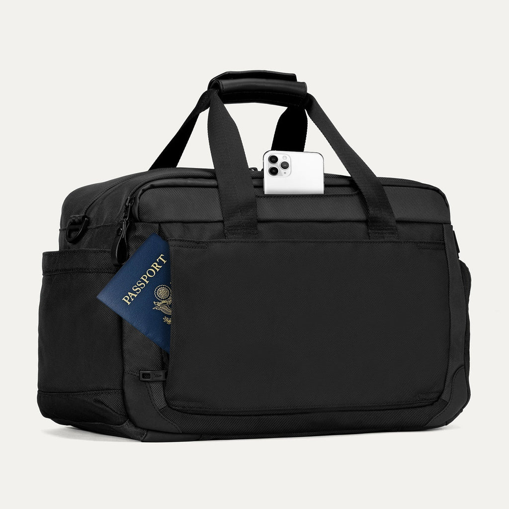 Altitude™ Day-to-Day Duffel