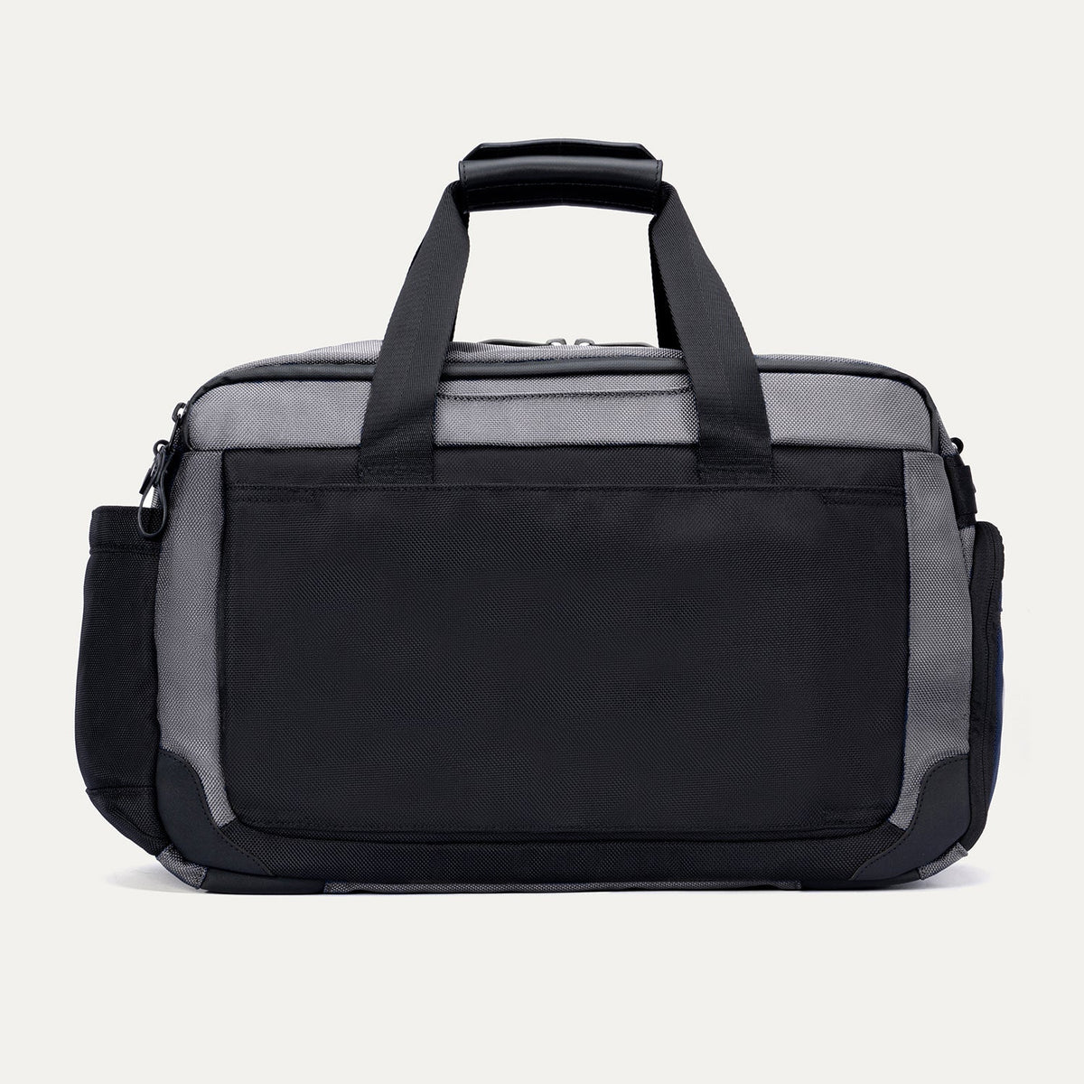 Altitude™ Day-to-Day Duffel