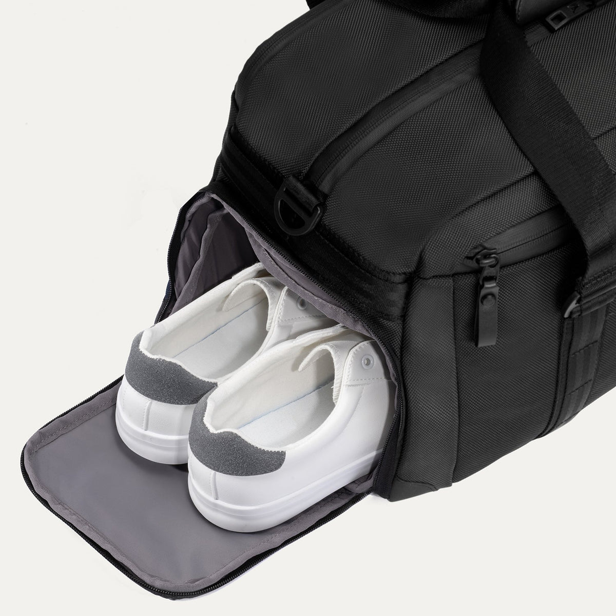 Altitude™ Day-to-Day Duffel