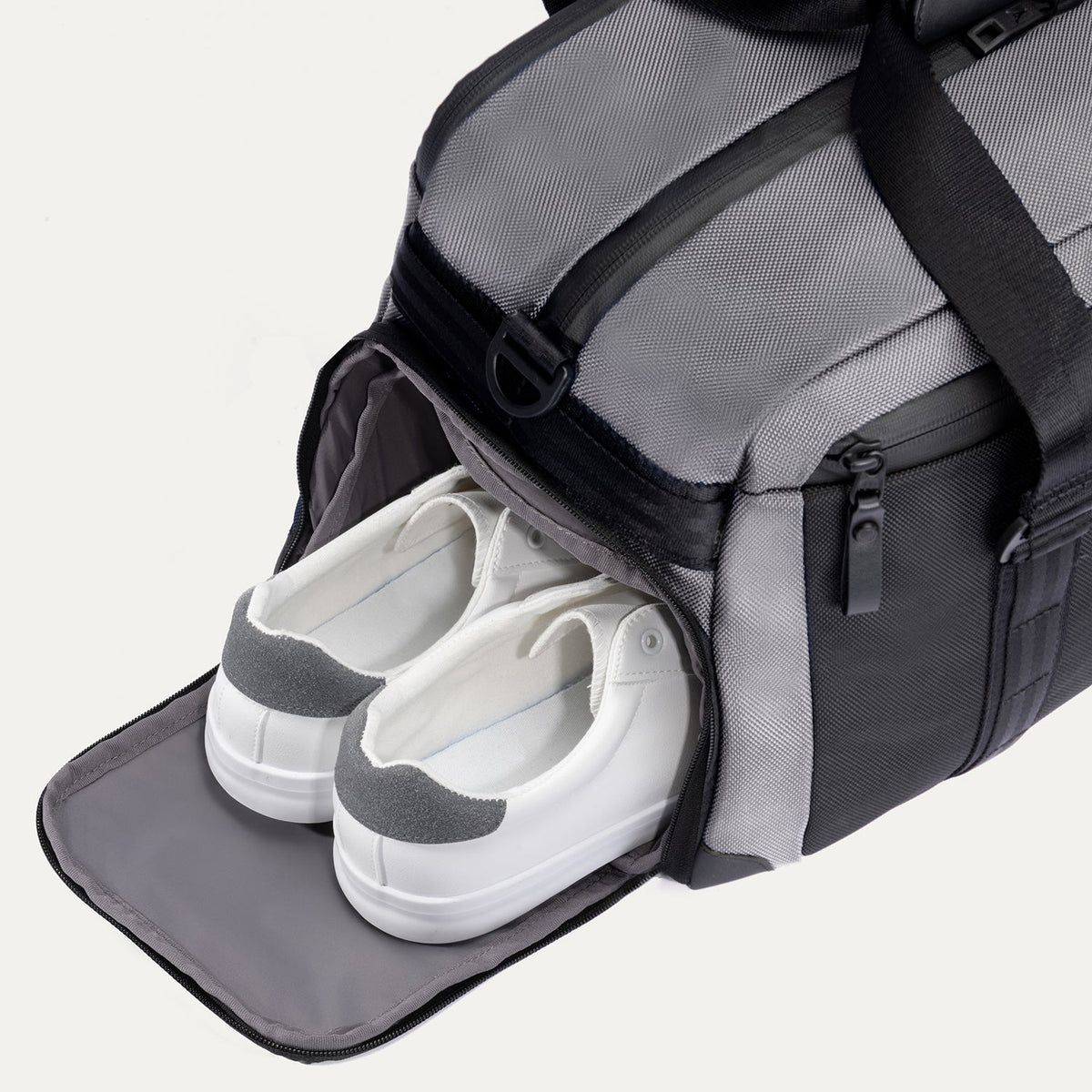 Altitude™ Day-to-Day Duffel