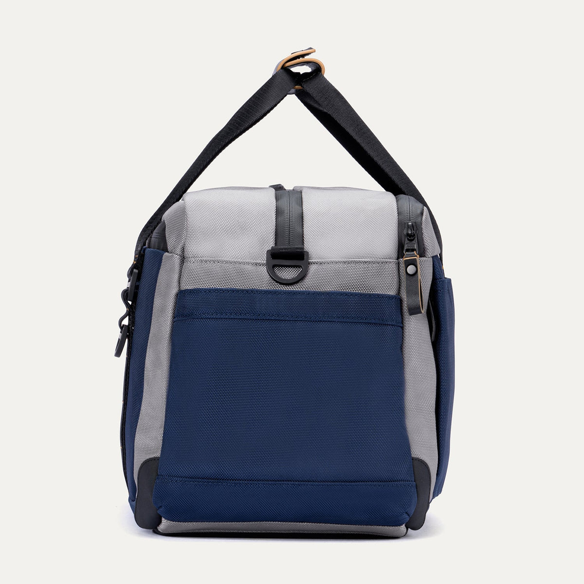 Altitude™ Day-to-Day Duffel