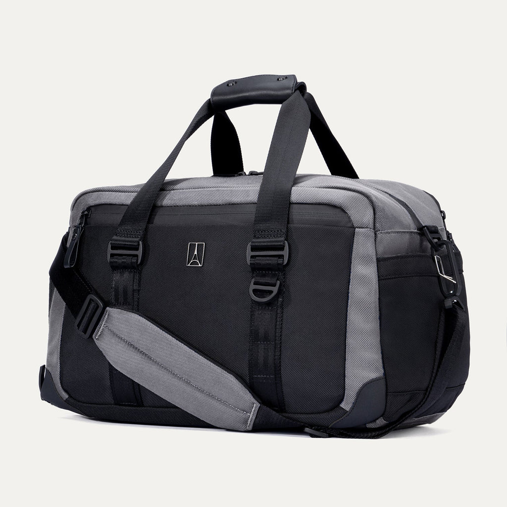Altitude™ Day-to-Day Duffel