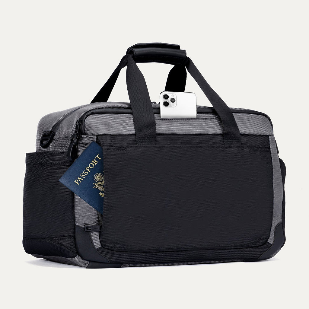 Altitude™ Day-to-Day Duffel