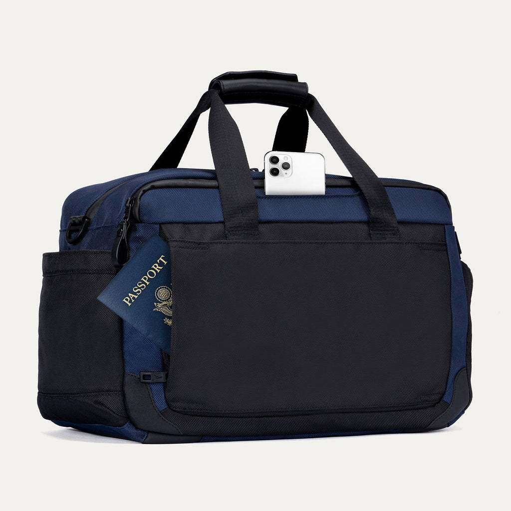 Altitude™ Day-to-Day Duffel