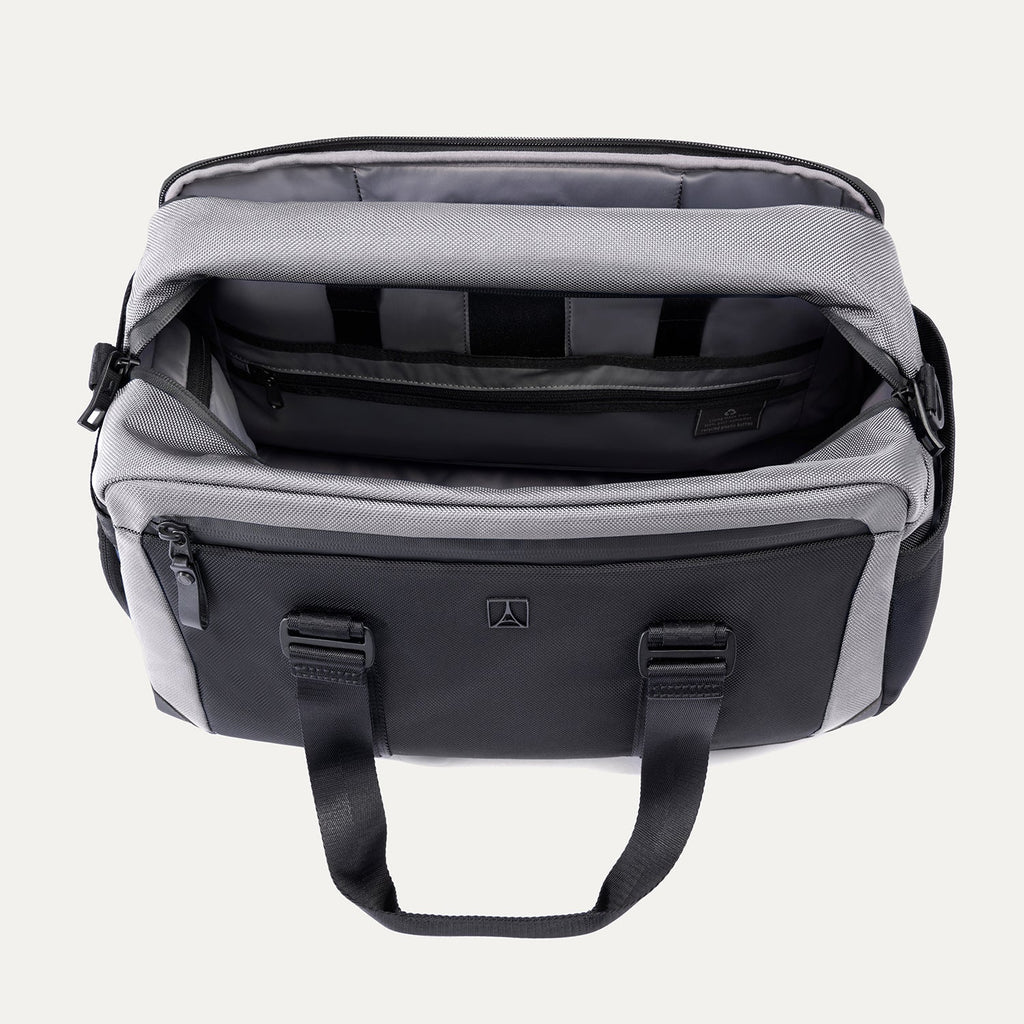 Altitude™ Day-to-Day Duffel