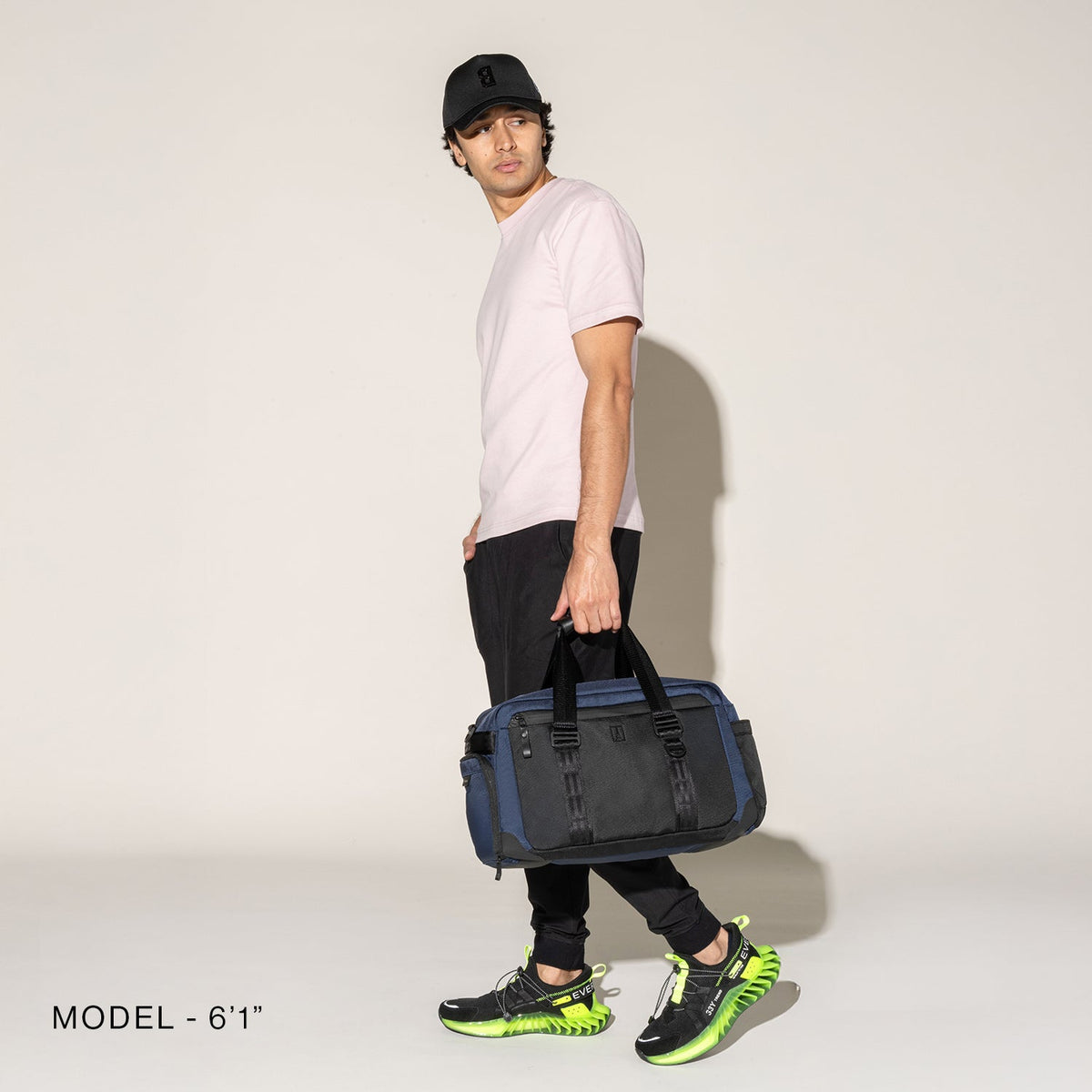 Altitude™ Day-to-Day Duffel