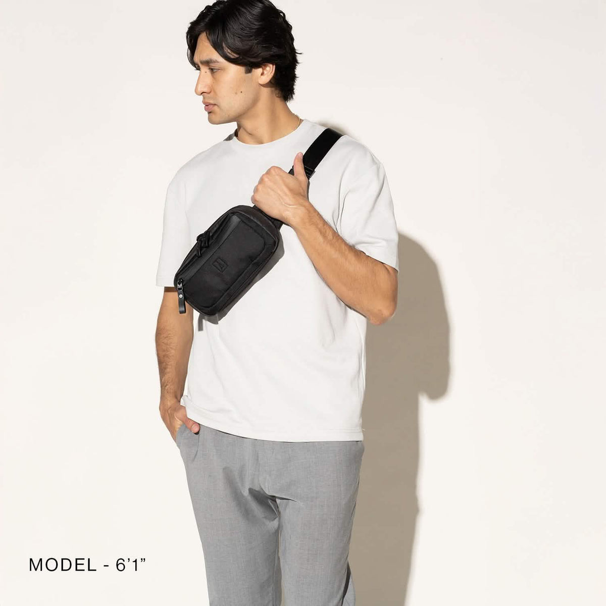 Altitude™ Sling 2L