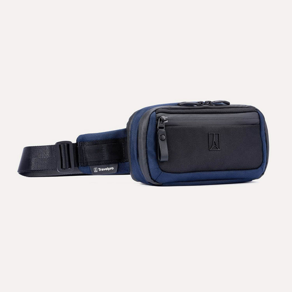 Altitude™ Sling 2L