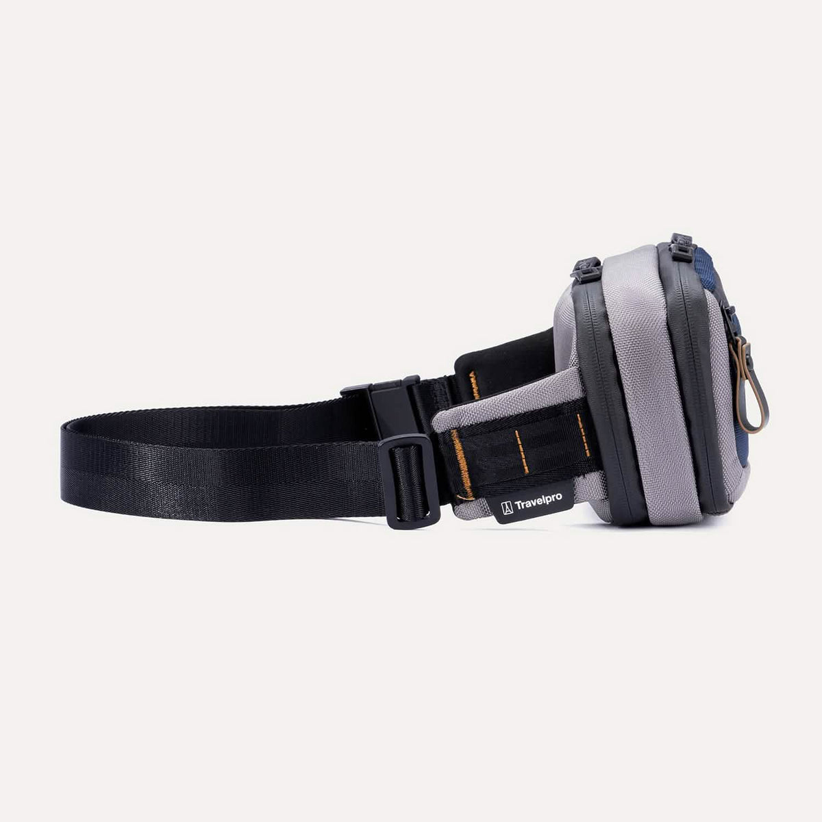 Altitude™ Sling 2L