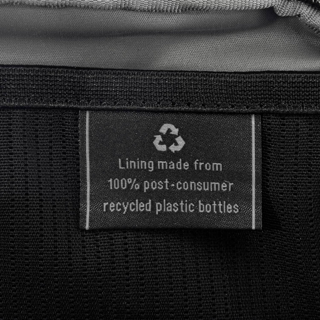 Altitude™ Sling 2L