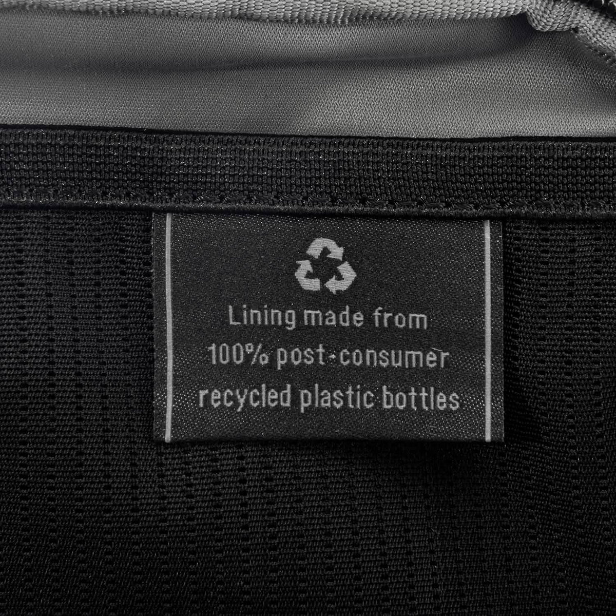 Altitude™ Sling 2L