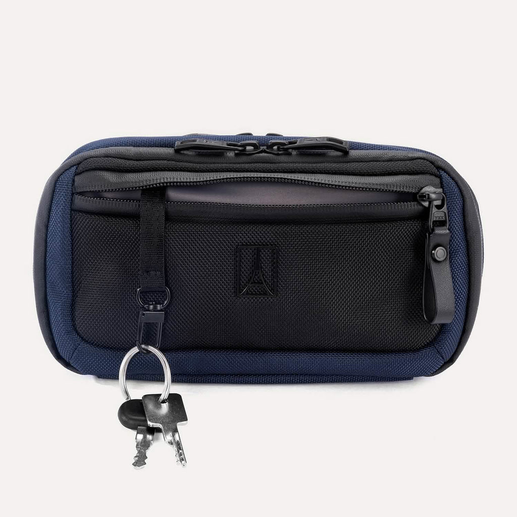 Altitude™ Sling 2L