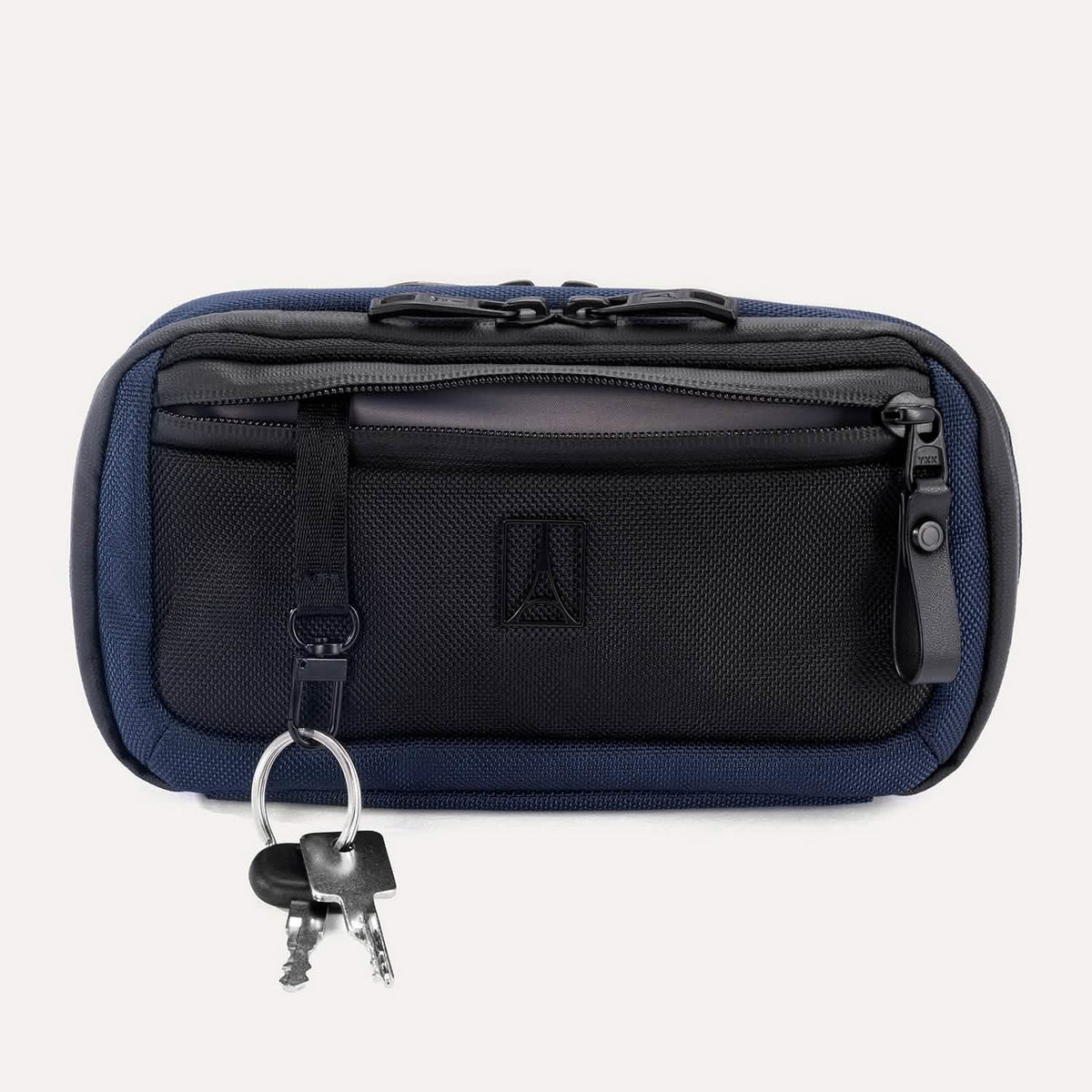 Altitude™ Sling 2L