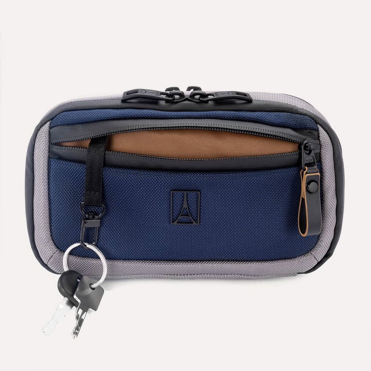 Altitude™ Sling 2L