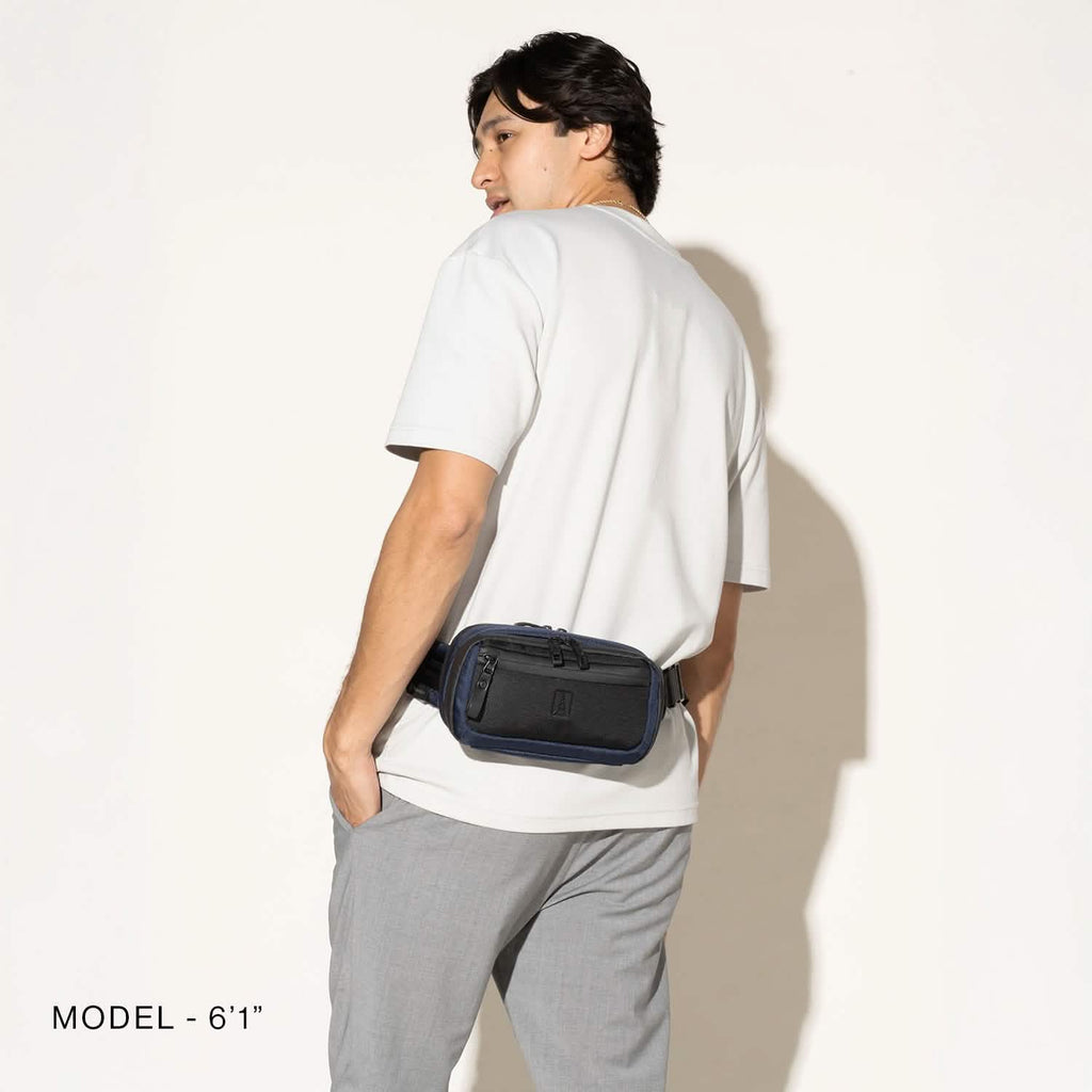 Altitude™ Sling 2L