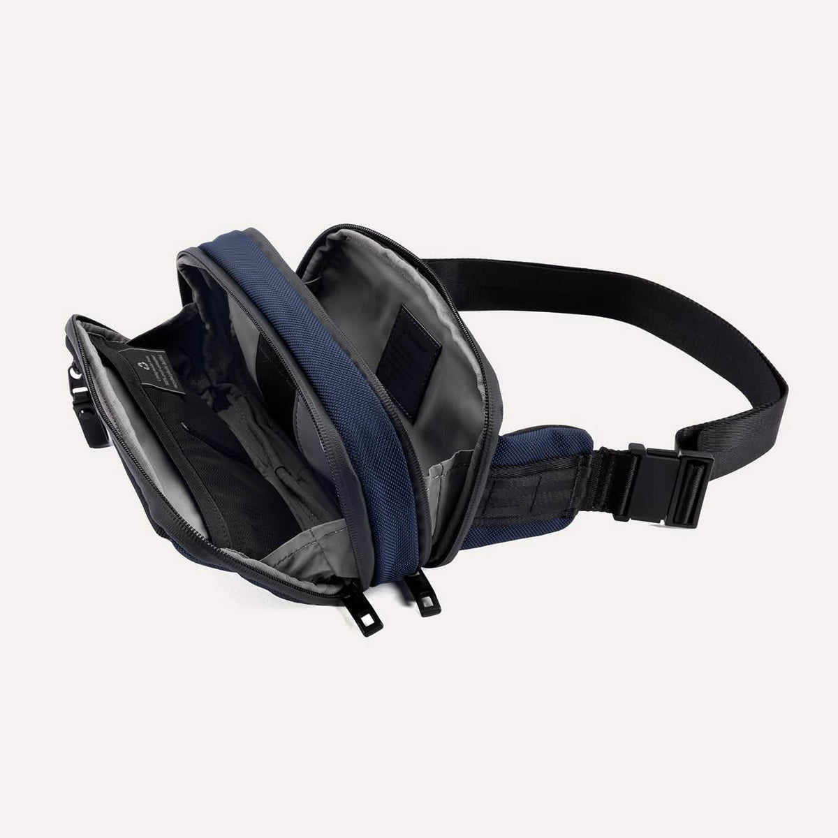 Altitude™ Sling 2L