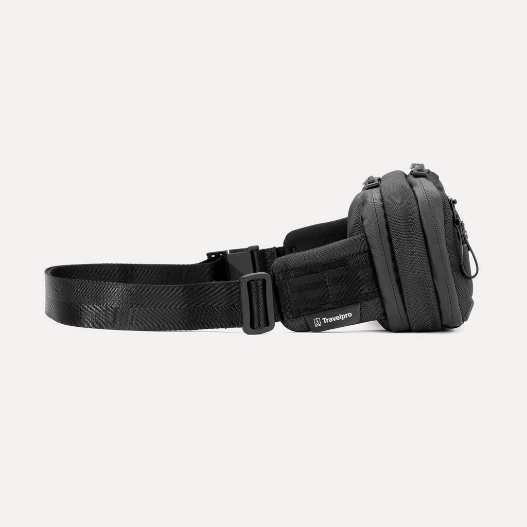 Altitude™ Sling 2L