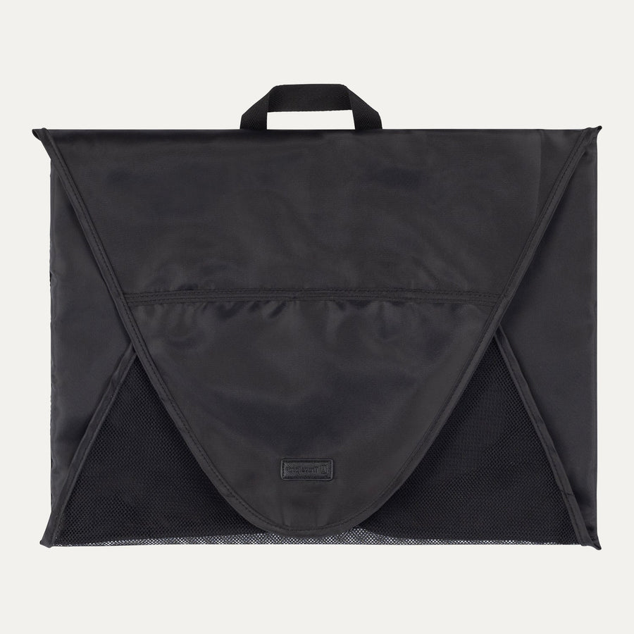 Garment Bags