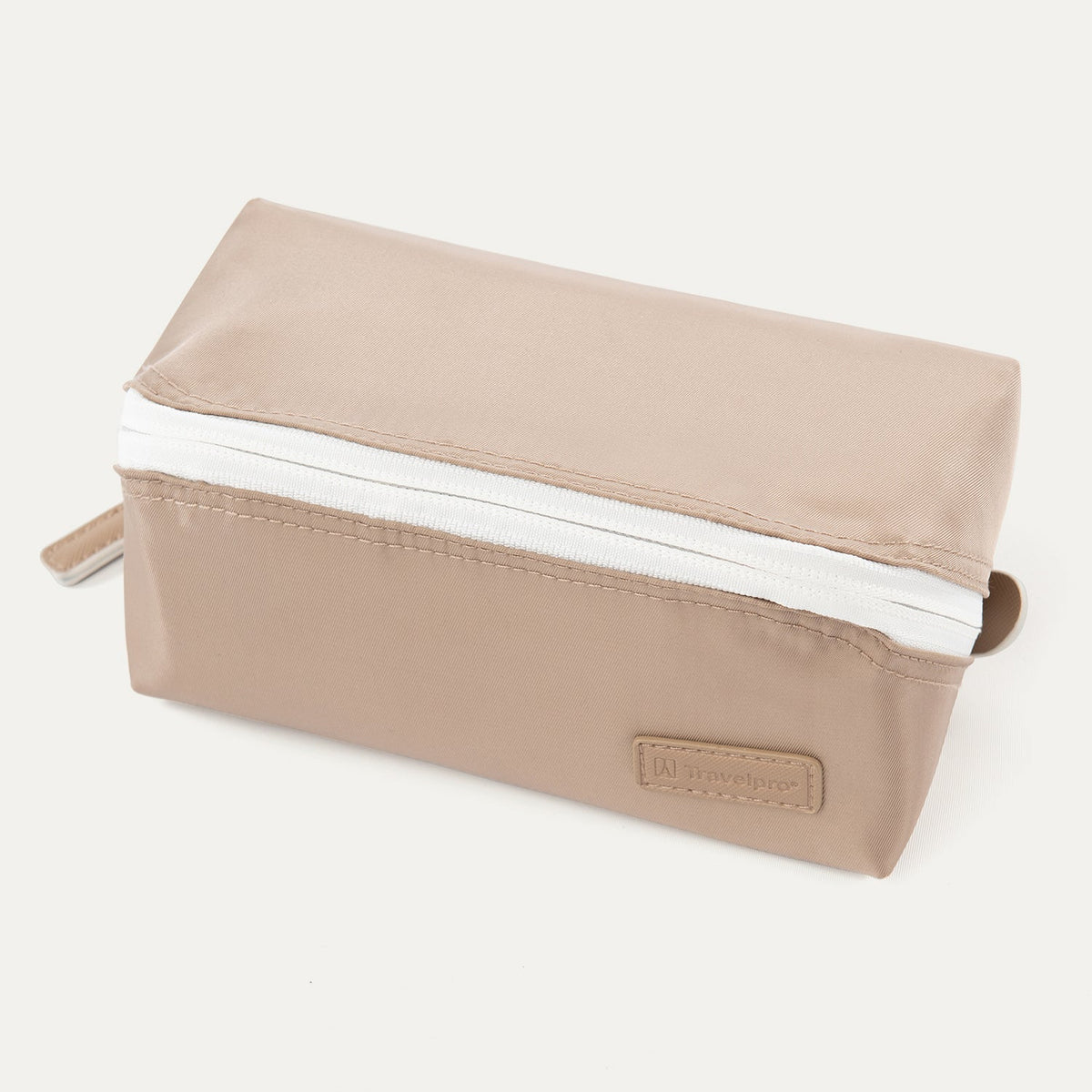 Travelpro® Essentials™ MaxAccess Cubes™ Large Organizer