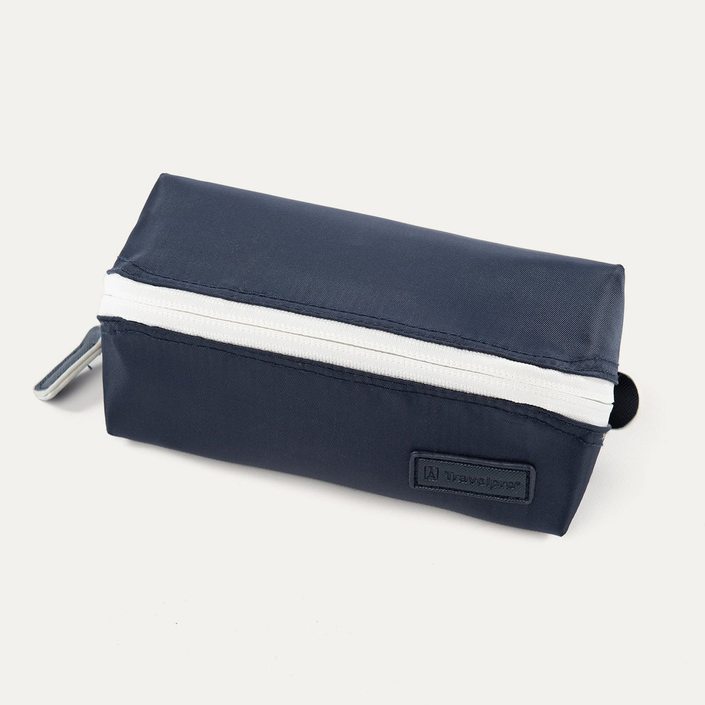 Travelpro® Essentials™ MaxAccess Cubes™ Small Organizer