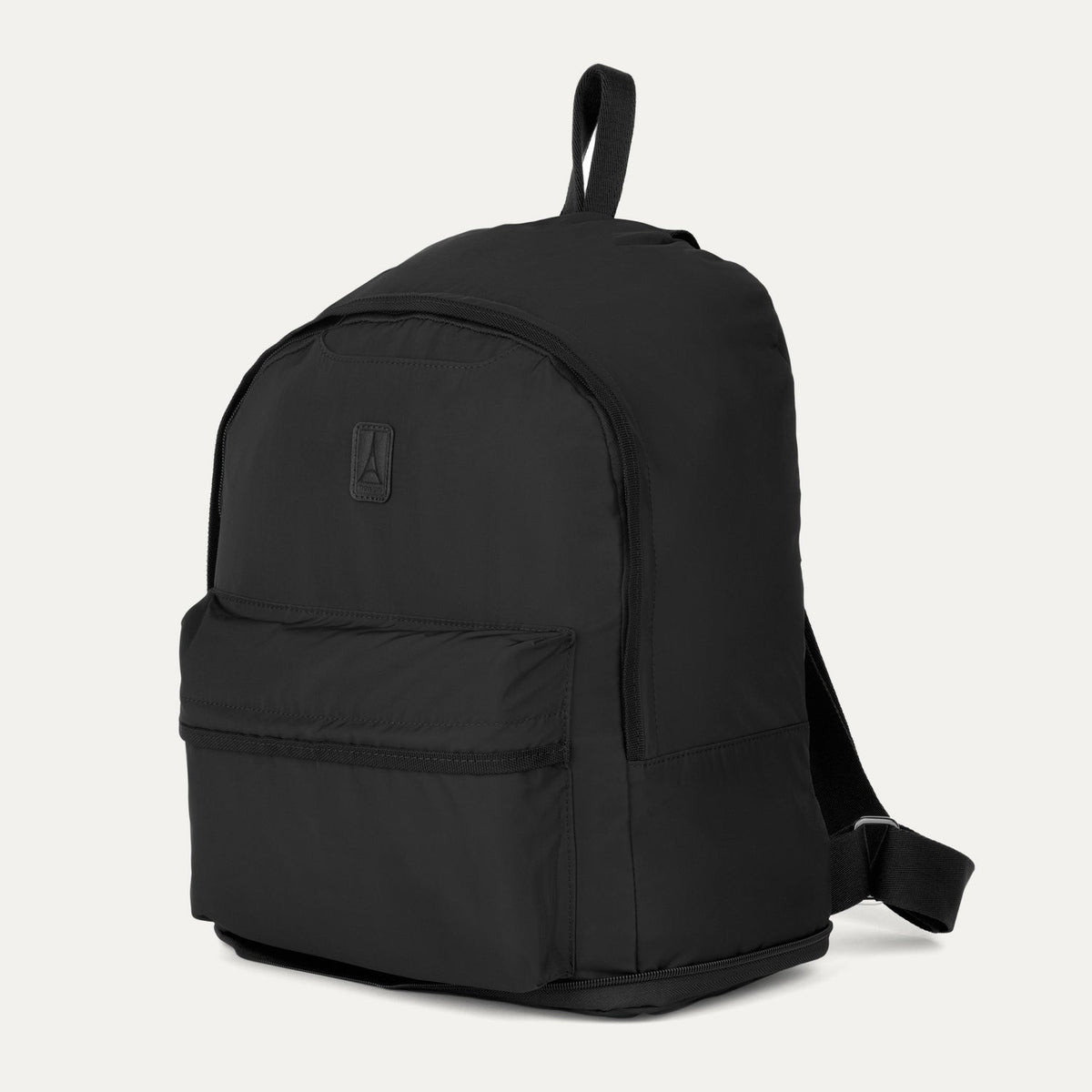 Travelpro® Essentials™ SparePack™ Foldable Backpack 2.0