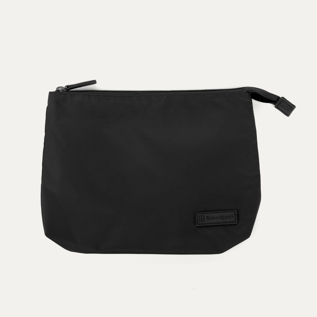 Travelpro® Essentials™ SparePack™ Foldable Tote 2.0