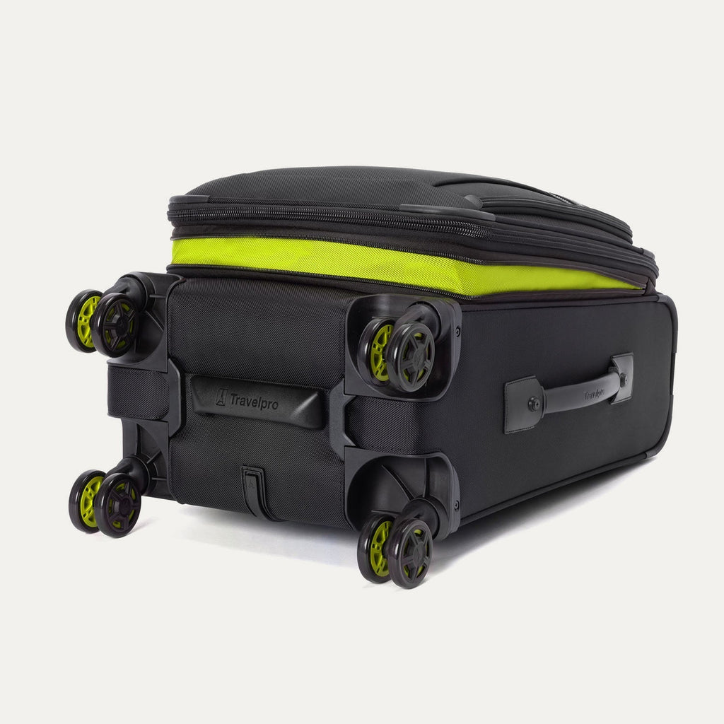 Travelpro® Platinum® Elite Carry-On Spinner - Limited Edition Colors