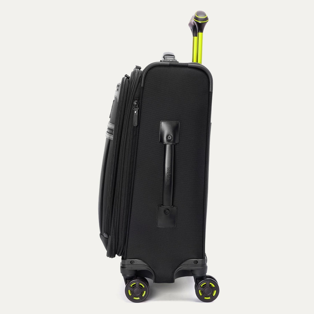 Travelpro® Platinum® Elite Carry-On Spinner - Limited Edition Colors