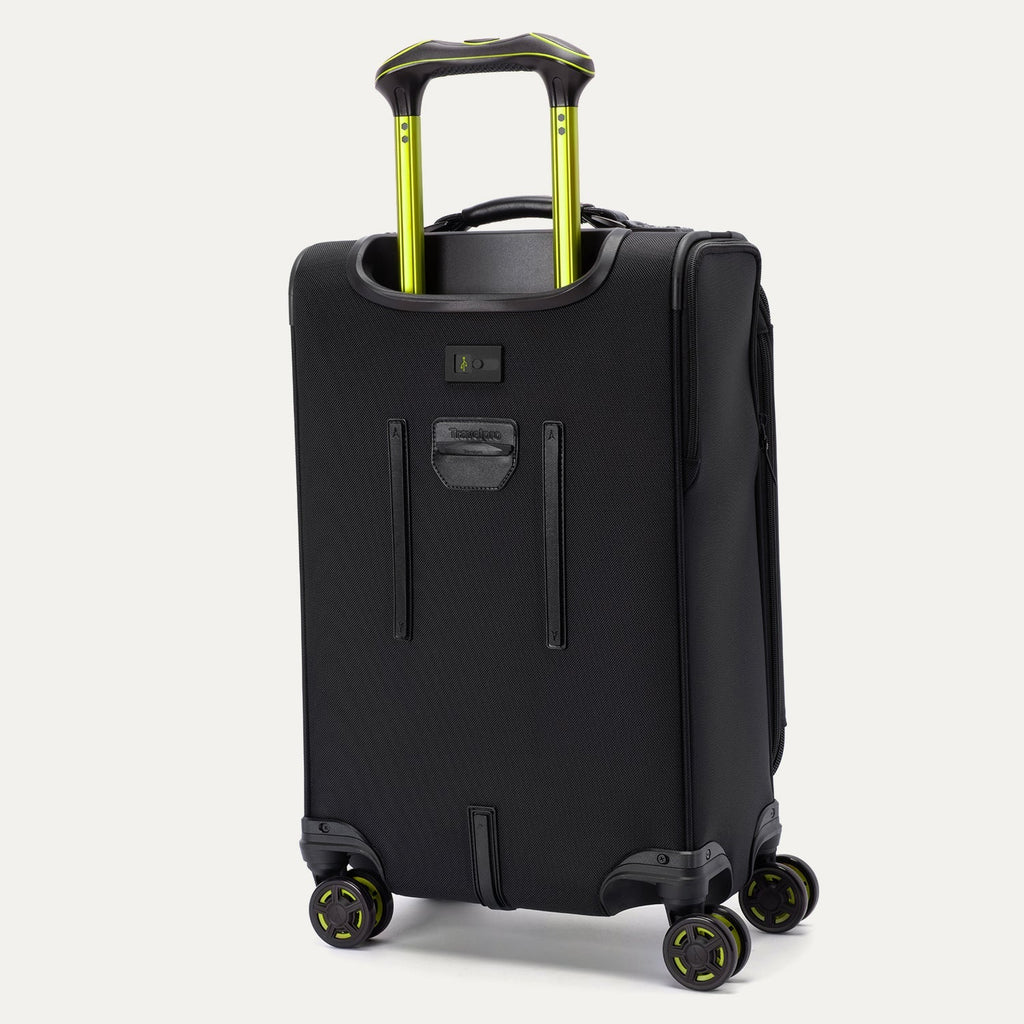 Travelpro® Platinum® Elite Carry-On Spinner - Limited Edition Colors