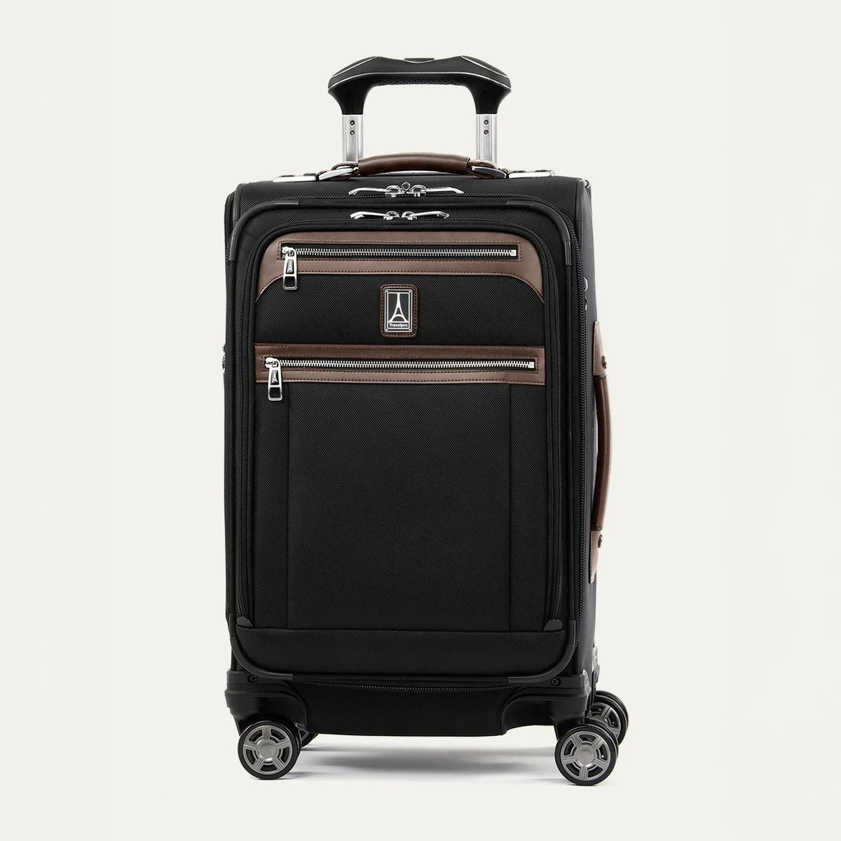 Travelpro® Platinum® Elite Carry-On Spinner - Limited Edition Colors