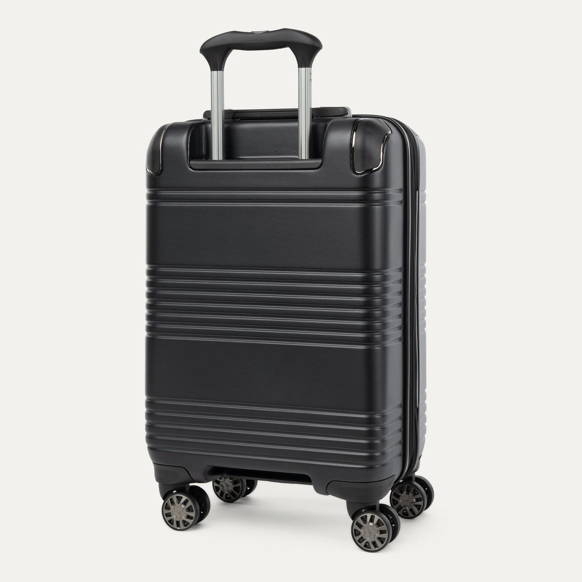 Roundtrip® Carry-On / Medium Check-In Hardside Set
