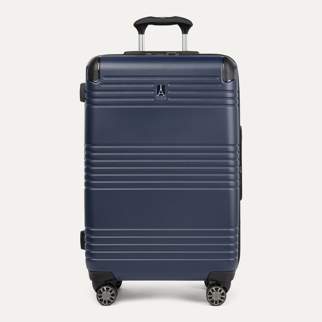 Roundtrip® Medium Check-in Expandable Spinner