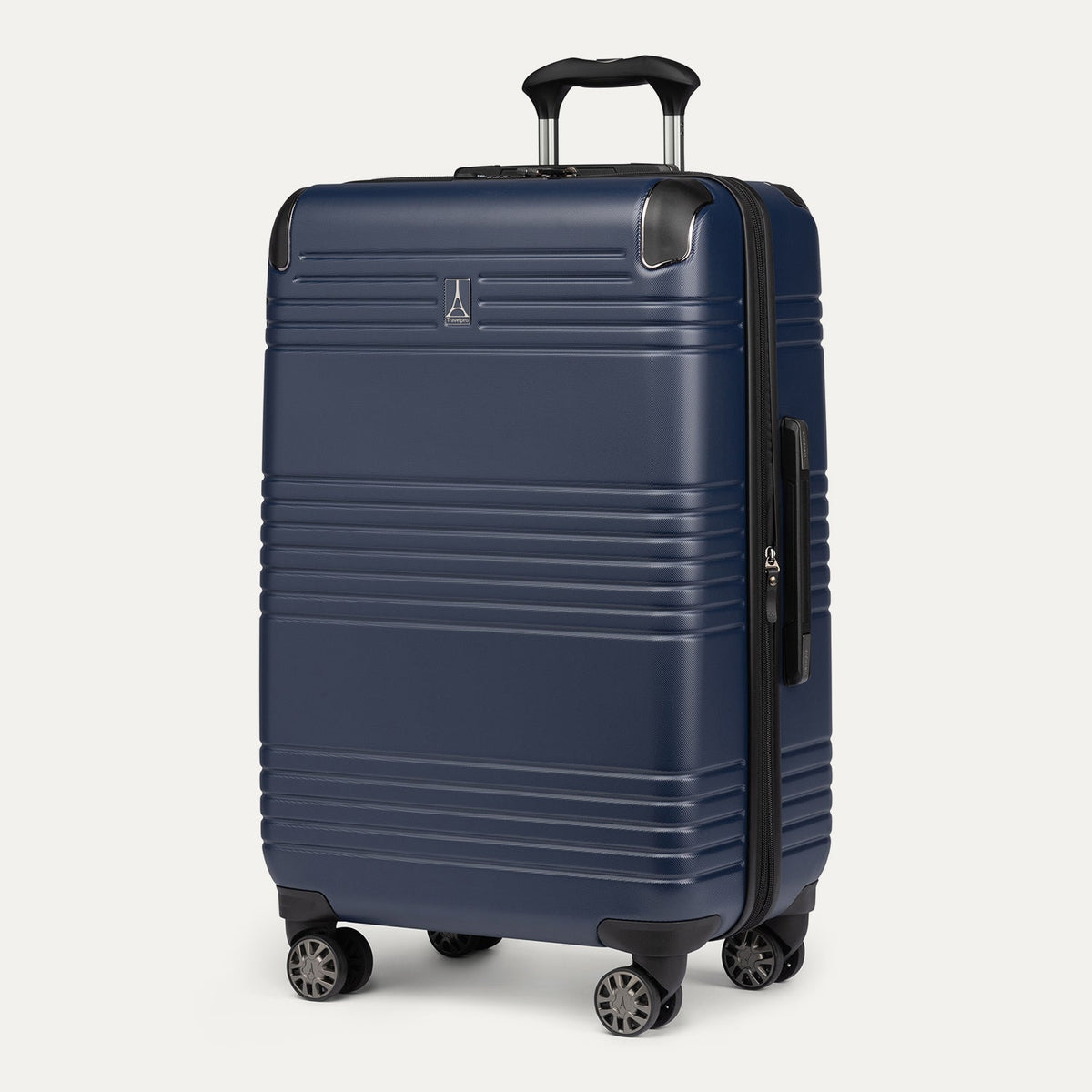 Roundtrip® Medium Check-in Expandable Spinner