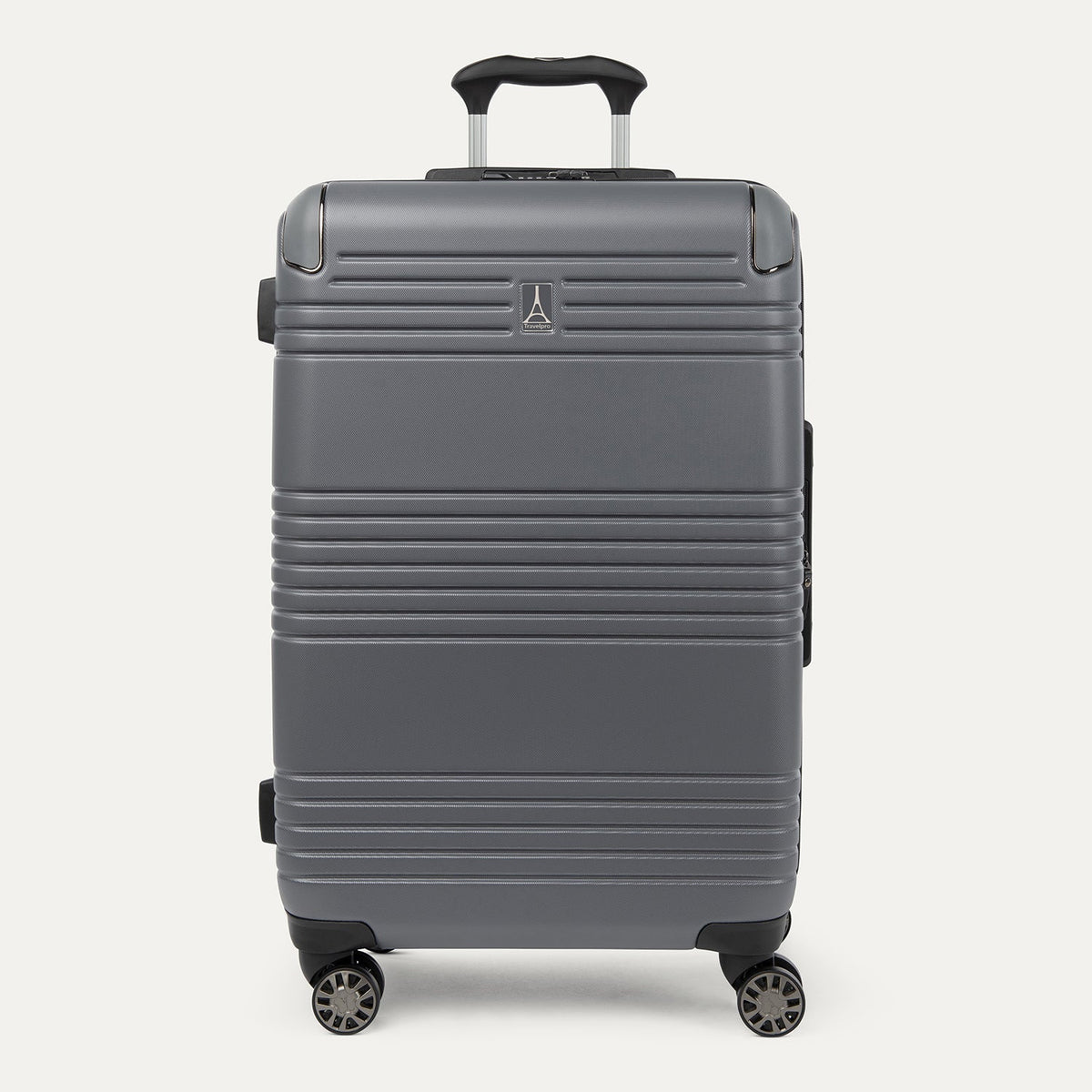 Roundtrip® Medium Check-in Expandable Spinner