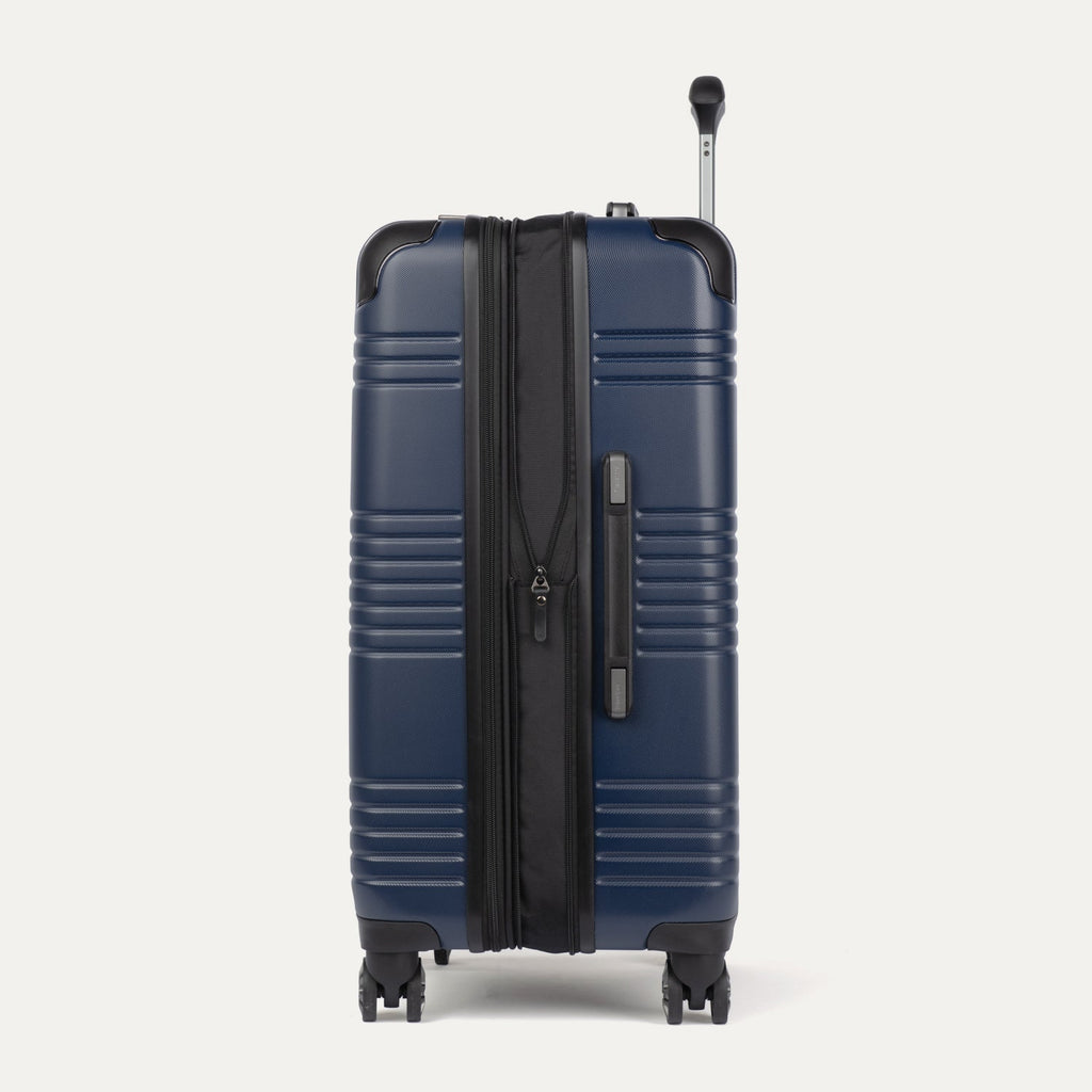 Roundtrip® Medium Check-in Expandable Spinner