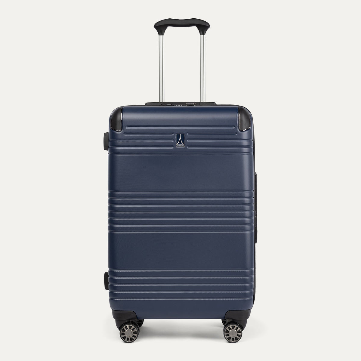 Roundtrip® Medium Check-in Expandable Spinner