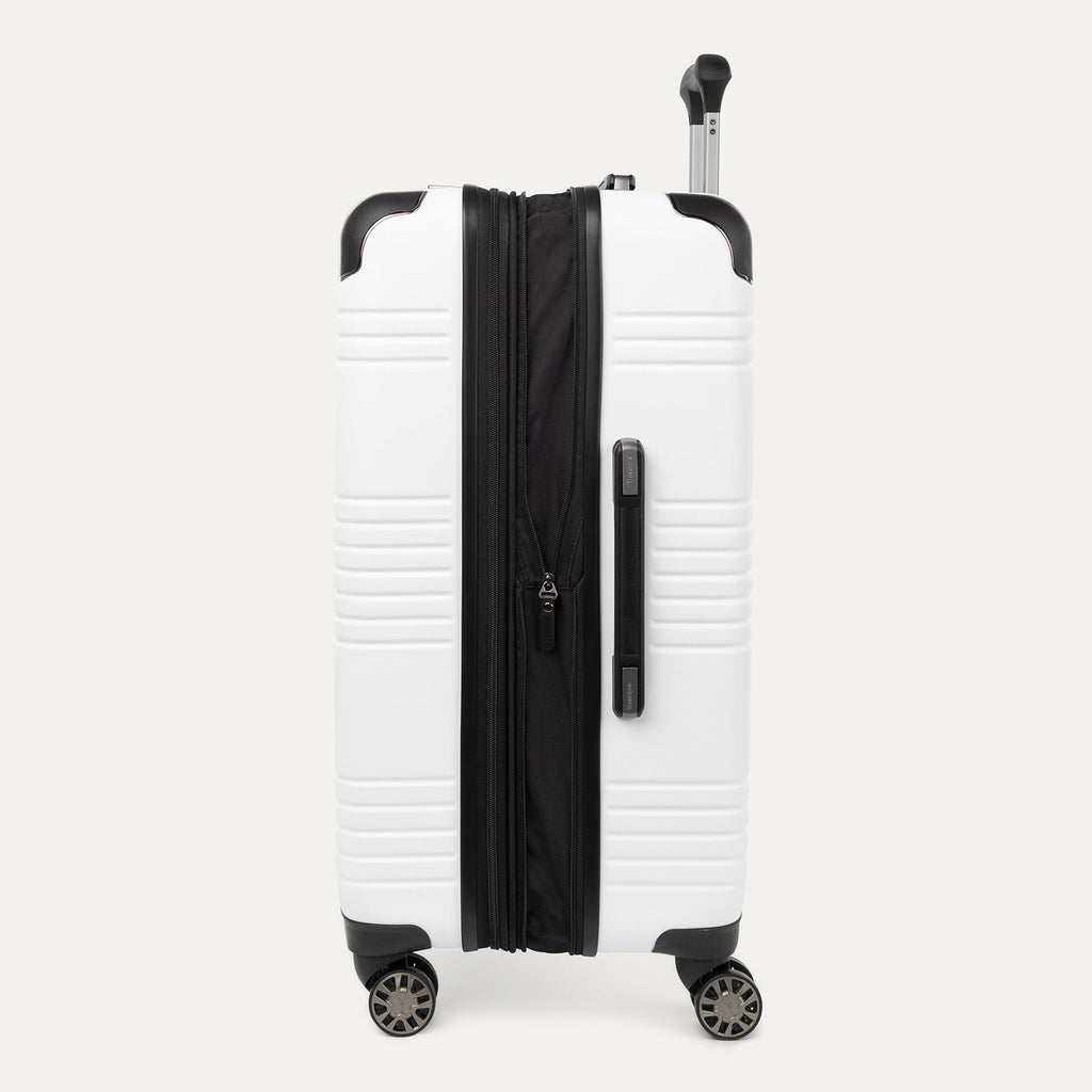 Roundtrip® Medium Check-in Expandable Spinner