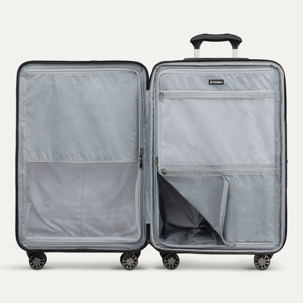 Roundtrip® Medium Check-in Expandable Spinner