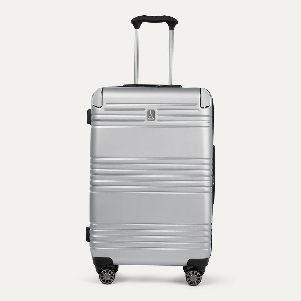 Roundtrip® Medium Check-in Expandable Spinner
