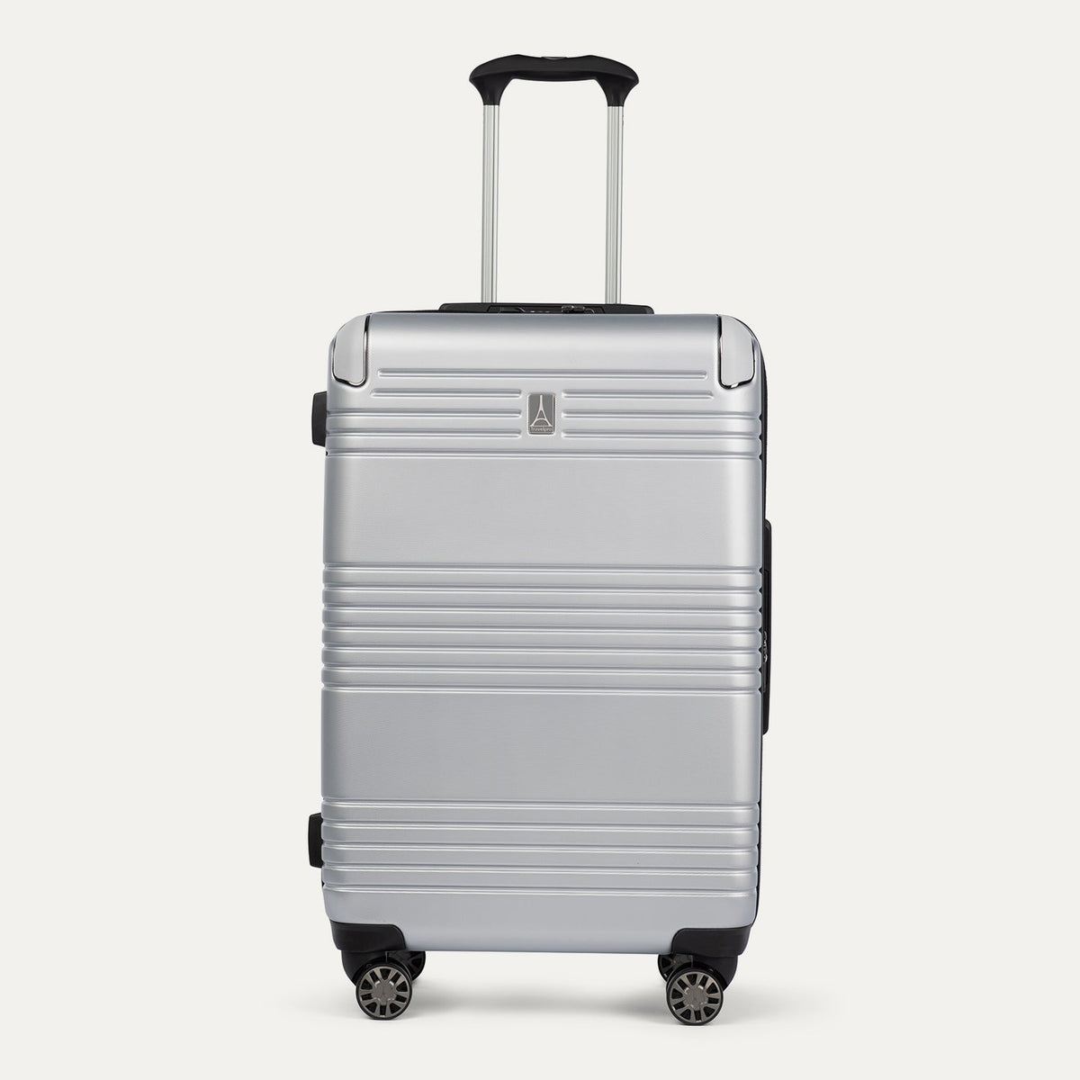 Roundtrip® Medium Check-in Expandable Spinner