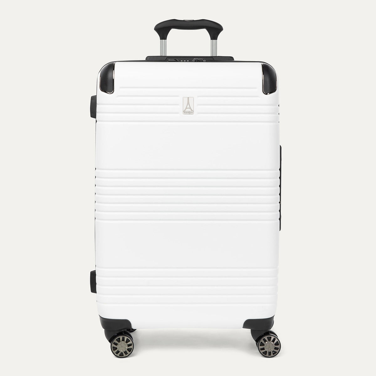 Roundtrip® Medium Check-in Expandable Spinner