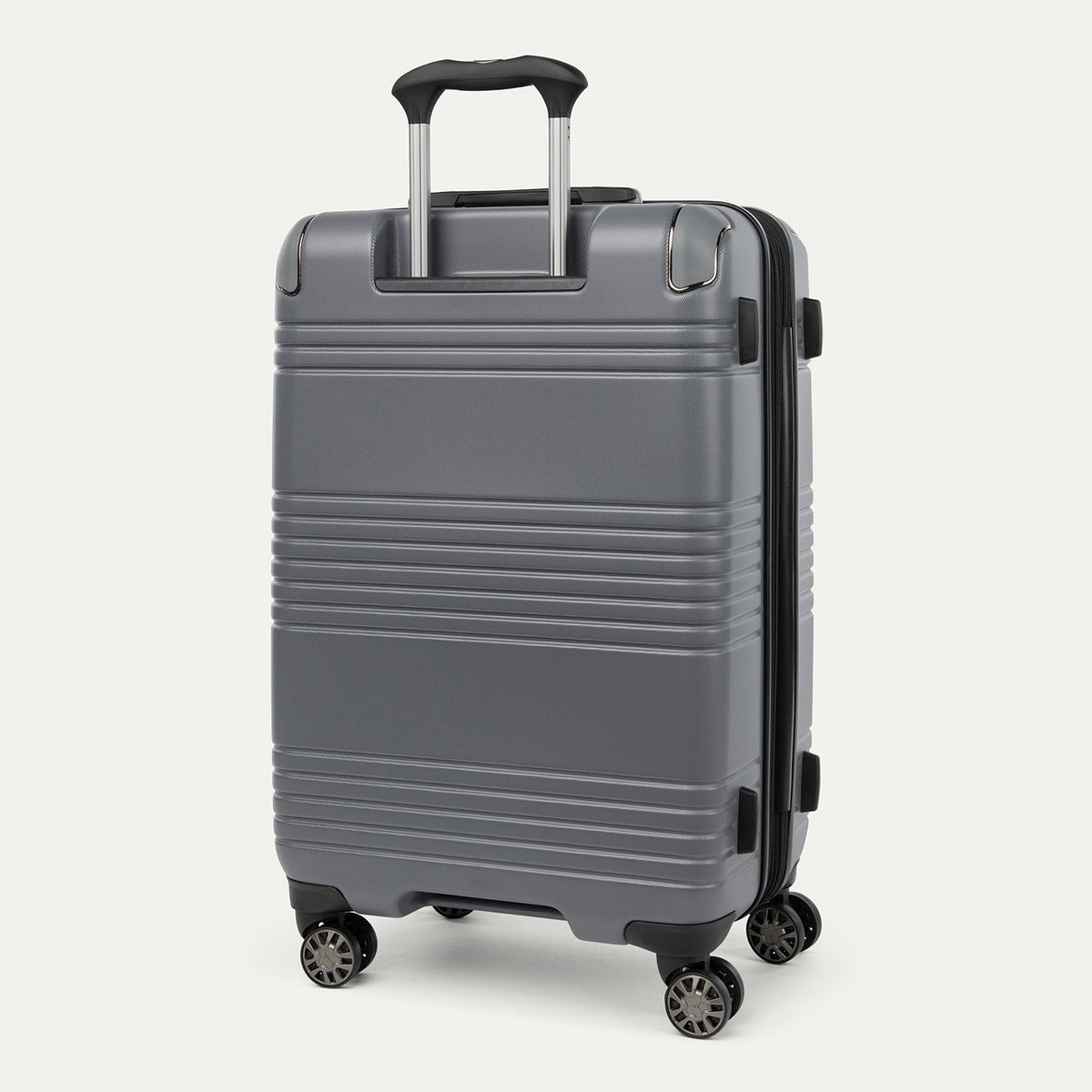 Roundtrip® Medium Check-in Expandable Spinner
