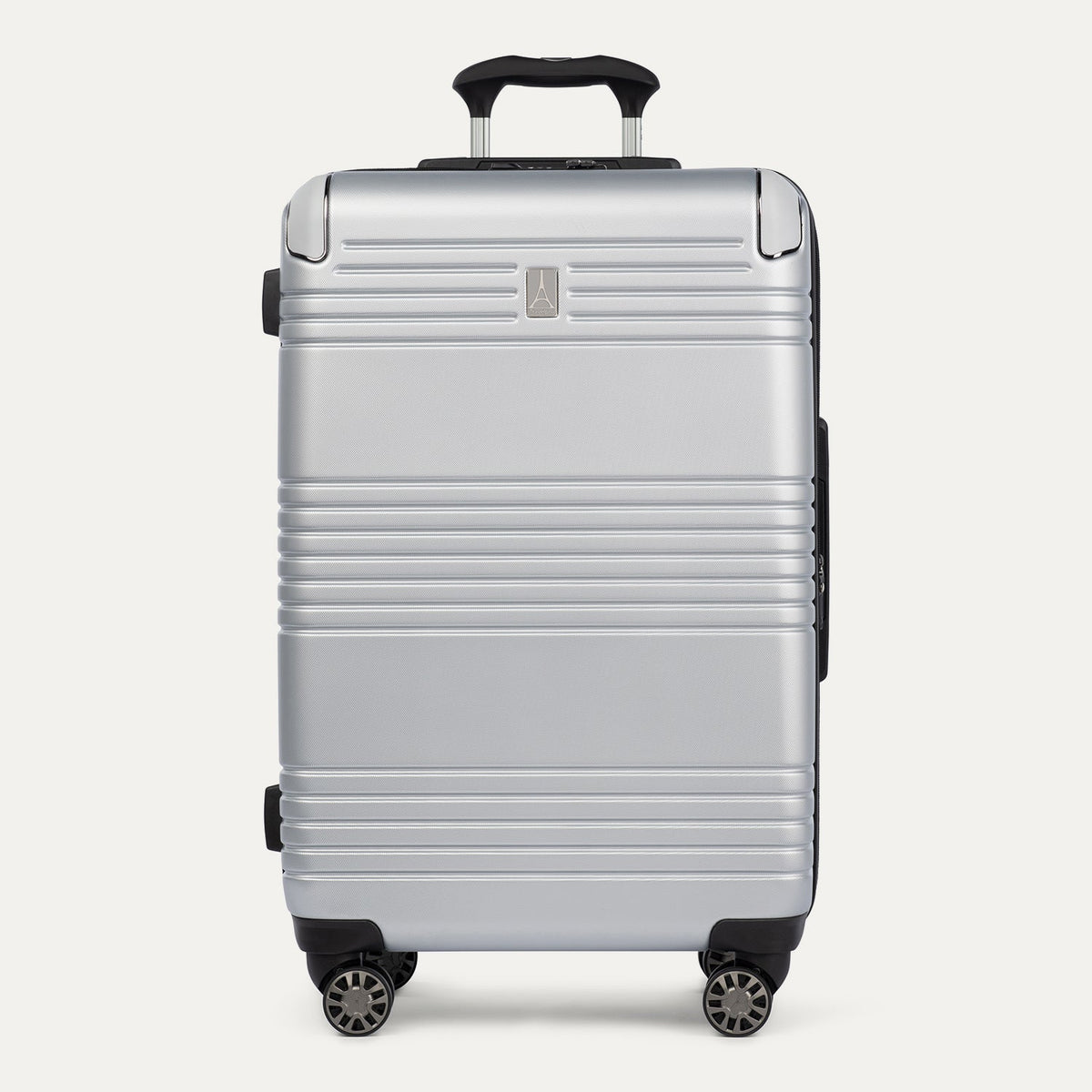 Roundtrip® Medium Check-in Expandable Spinner