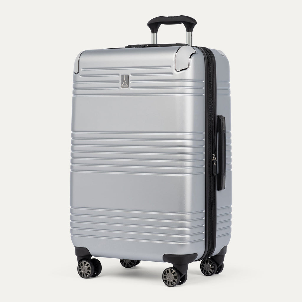 Roundtrip® Medium Check-in Expandable Spinner